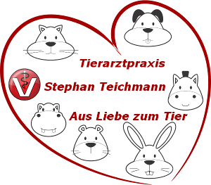 Tierarztpraxis Stephan Teichmann Weinböhla