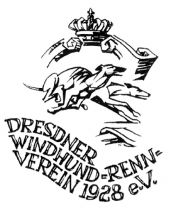 Dresdner Windhund Rennverein 1928 e.V.