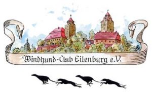 Windhund-Club Eilenburg e. V.