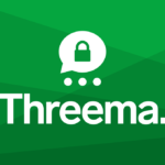 Threema | Der Messenger mit Fokus auf Sicherheit und Privatsphäre.
